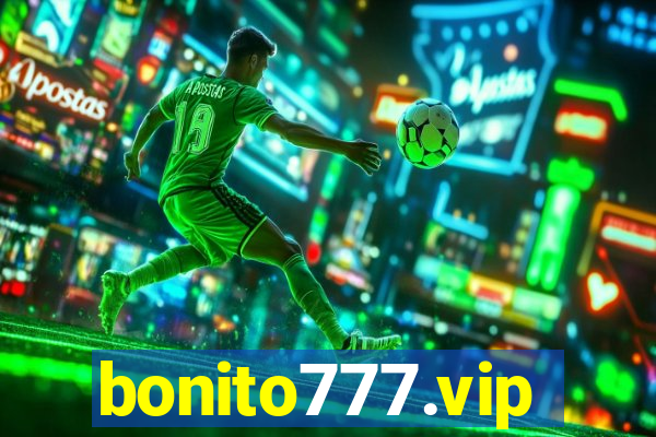 bonito777.vip