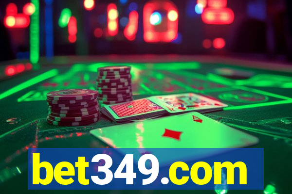 bet349.com