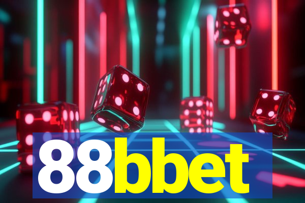 88bbet