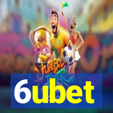 6ubet