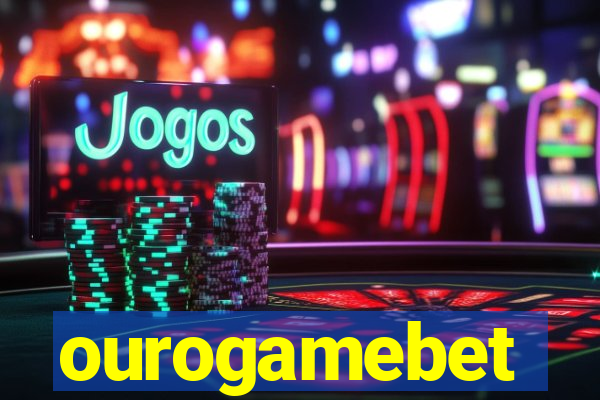 ourogamebet