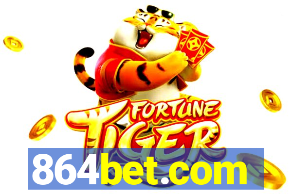 864bet.com