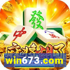 win673.com