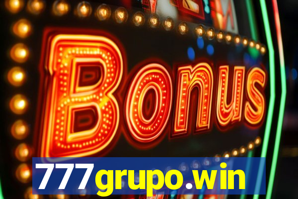 777grupo.win