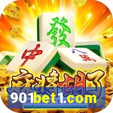 901bet1.com