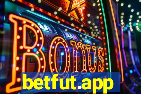 betfut.app