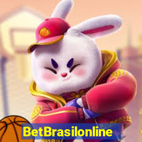 BetBrasilonline