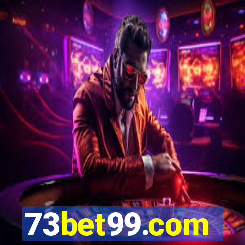 73bet99.com