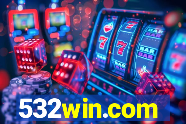 532win.com