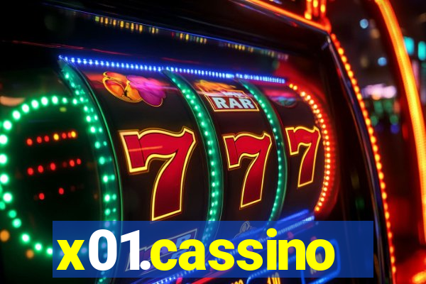 x01.cassino