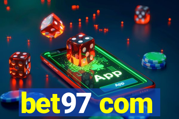 bet97 com