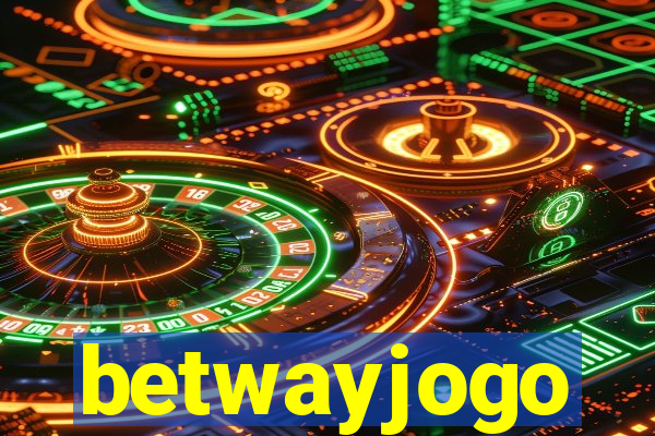 betwayjogo