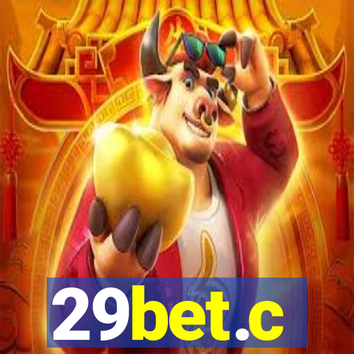 29bet.c