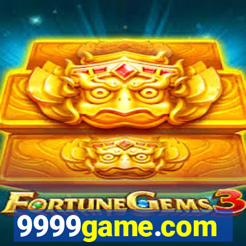 9999game.com