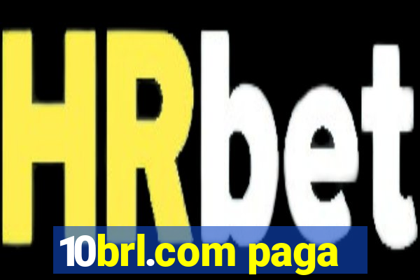 10brl.com paga