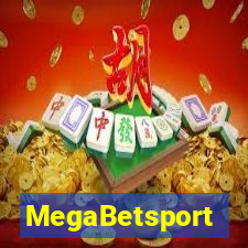 MegaBetsport