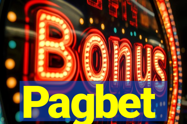 Pagbet