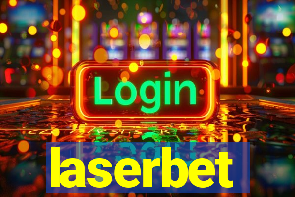 laserbet