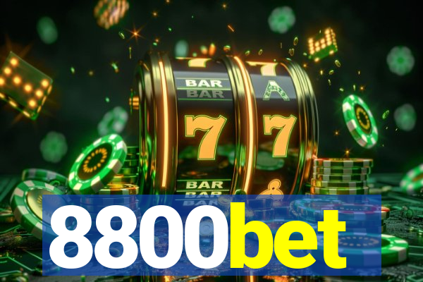 8800bet