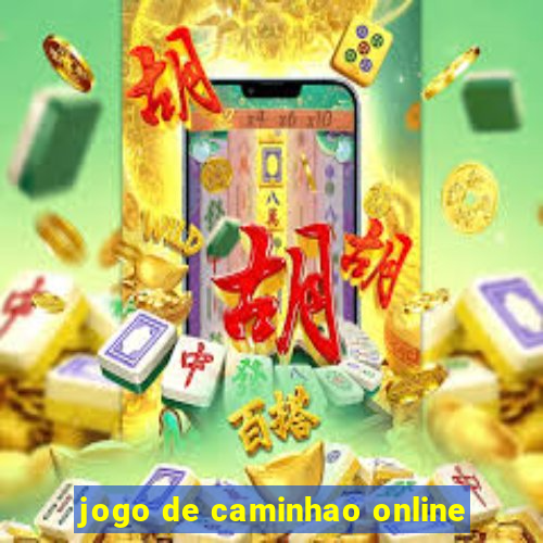 jogo de caminhao online