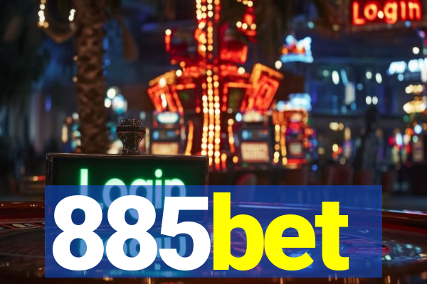 885bet