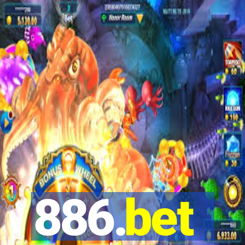 886.bet