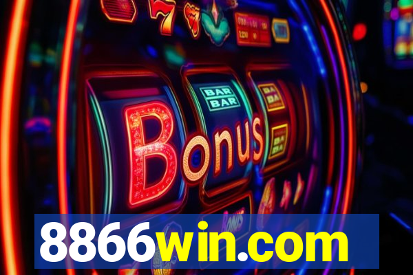 8866win.com