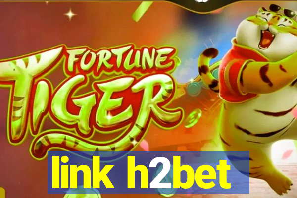 link h2bet