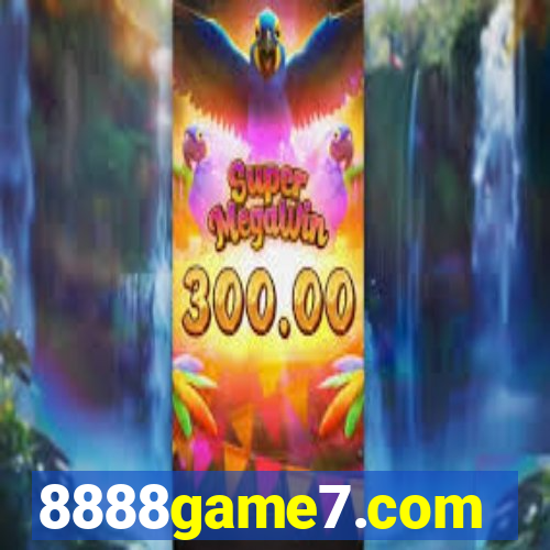 8888game7.com