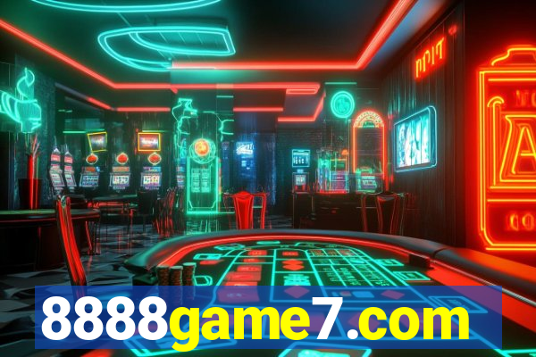 8888game7.com