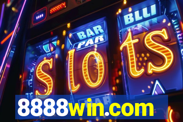 8888win.com