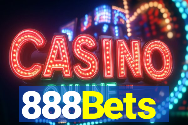 888Bets