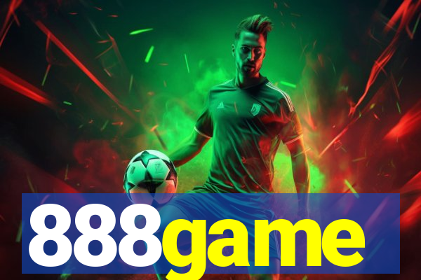 888game