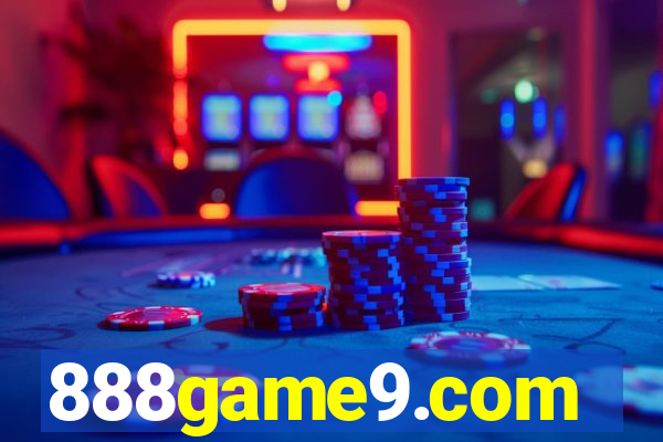 888game9.com