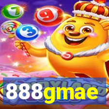 888gmae