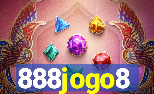 888jogo8