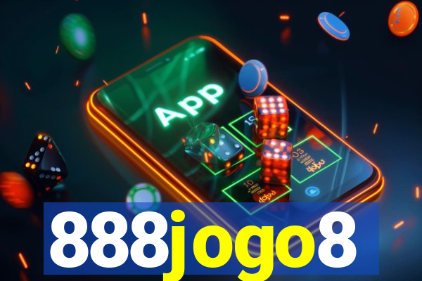 888jogo8