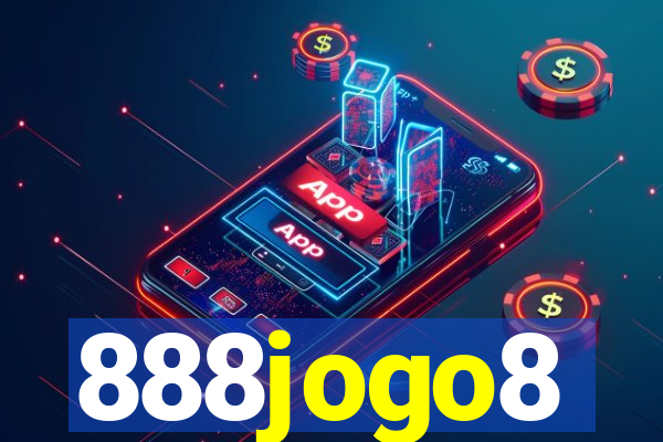 888jogo8