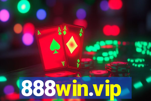 888win.vip