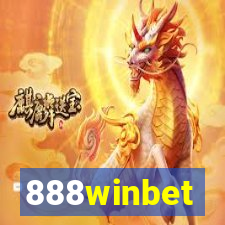 888winbet