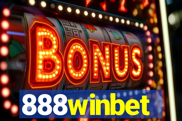 888winbet