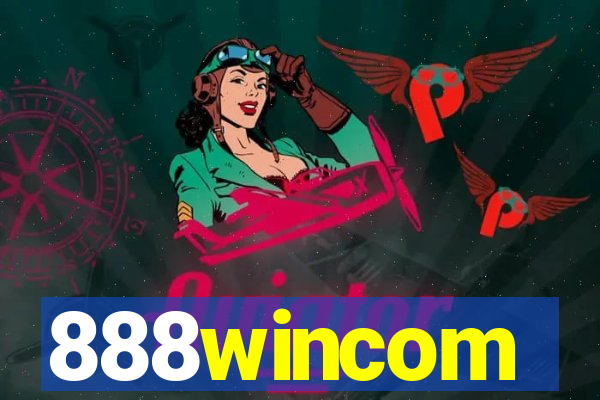 888wincom