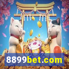 8899bet.com