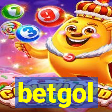 betgol