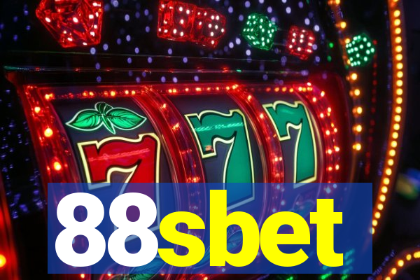 88sbet