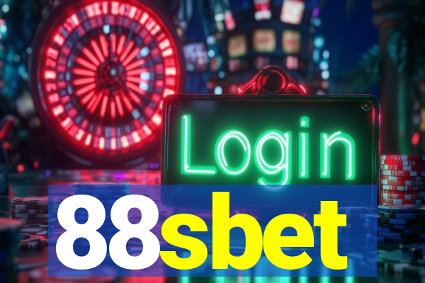 88sbet