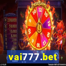 vai777.bet