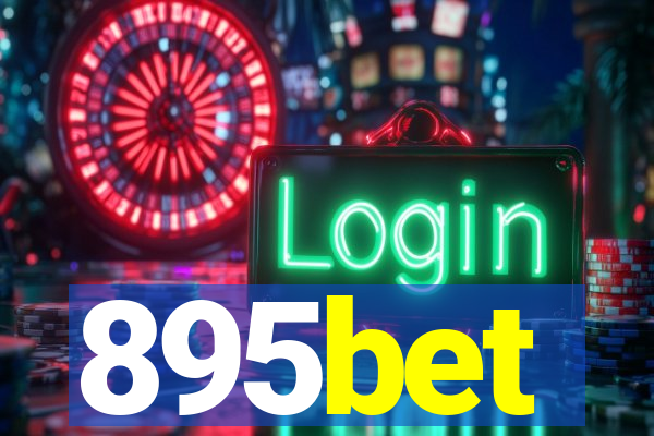 895bet