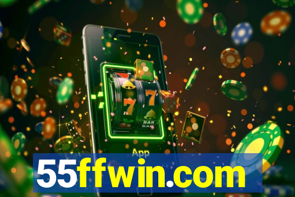 55ffwin.com