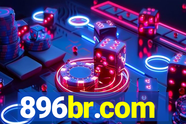 896br.com